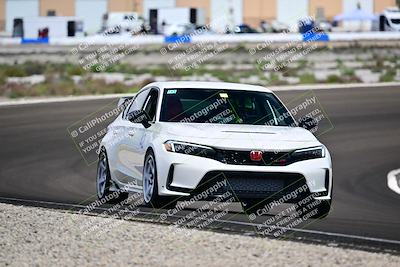 media/Mar-30-2025-Audi Club (Sun) [[b708a45994]]/C group/Session 3 (Turns 5 and 6)/